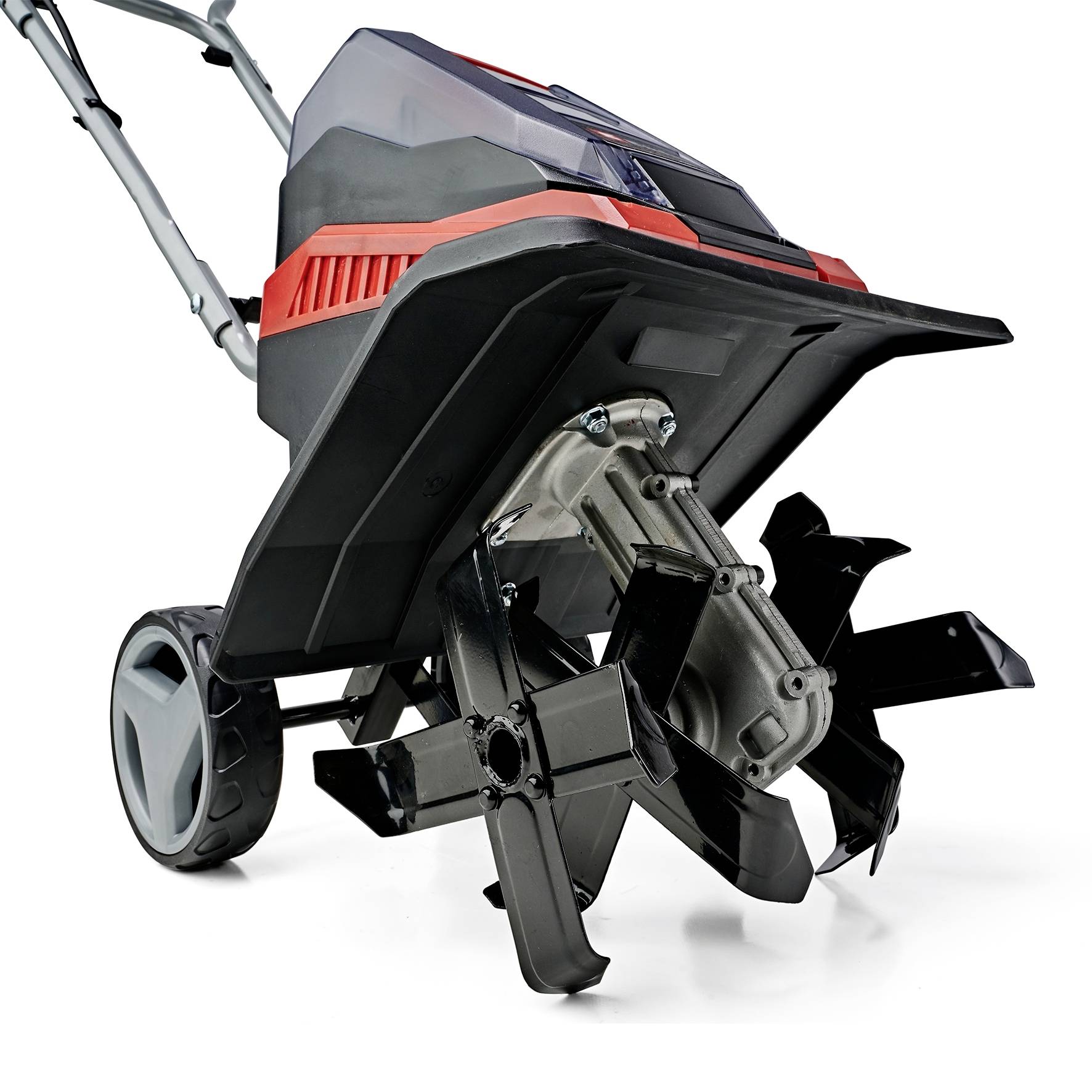 Культиватор Einhell Power X-Change GE-CR 30 Li - Solo 3431200