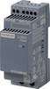 Siemens 6EP3321-6SB00-0AY0 6EP33216SB000AY0 Moduł zasilający PLC