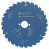 Tarcza tnąca Bosch Accessories Expert for Construct Wood 200 x 30 x 1.3 mm 1 szt.