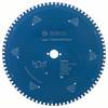 Bosch Accessories Expert for Sandwich Panel 2608644147 Tarcza tnąca 355 x 30 x 2.2 mm Liczba zębów: 80 1 szt.