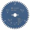 Tarcza tnąca Bosch Accessories Expert for Wood 165 x 20 x 1.6 mm 1 szt.