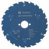 Tarcza tnąca Bosch Accessories Expert for Construct Wood 190 x 30 x 1.3 mm 1 szt.