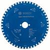 Bosch Accessories Expert for Sandwich Panel 2608644143 Tarcza tnąca 235 x 30 x 1.8 mm Liczba zębów: 50 1 szt.
