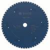 Bosch Accessories Expert for Steel 2608643060 Tarcza tnąca 305 x 25.4 x 2.2 mm Liczba zębów: 60 1 szt.