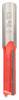 Bosch Accessories 2608629365 Frez do nakrętek HM Długość 80 mm Średnica produktu 12 mm Długość robocza 38.1 mm Średnica wiertła 12 mm