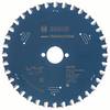 Bosch Accessories Expert for Sandwich Panel 2608644367 Tarcza tnąca 190 x 30 x 1.6 mm Liczba zębów: 36 1 szt.
