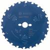 Bosch Accessories Expert for Wood 2608644340 Tarcza tnąca 254 x 30 x 1.8 mm Liczba zębów: 22 1 szt.