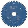 Bosch Accessories Expert for Wood 2608644049 Tarcza tnąca 190 x 30 x 1.6 mm Liczba zębów: 48 1 szt.