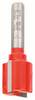 Bosch Accessories 2608629362 Frez do nakrętek węglik spiekany Długość 56 mm Średnica produktu 20 mm Długość robocza 19 mm Średnica wiertła 8 mm