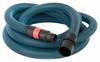 Bosch Accessories 2608000566 1 szt.