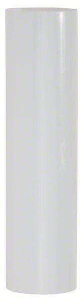 Змінні картриджі для клейового пістолета Bosch Accessories 1609201220 500 г