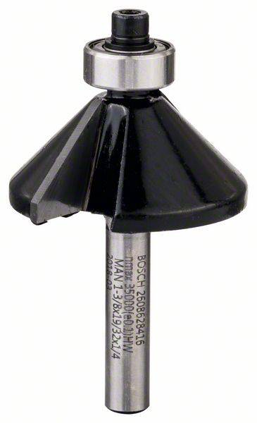 Frez do fazowania Bosch Accessories 2608628416 2608628416, 35 mm x 56 mm , 1 szt.