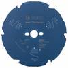 Tarcza tnąca Bosch Accessories Expert for Fiber Cement 250 x 30 x 1.8 mm 1 szt.