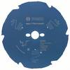 Tarcza tnąca Bosch Accessories Expert for Fiber Cement 254 x 30 x 1.8 mm 1 szt.