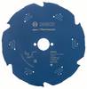 Tarcza tnąca Bosch Accessories Expert for Fiber Cement 210 x 30 x 1.6 mm 1 szt.