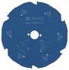 Tarcza tnąca Bosch Accessories Expert for Fiber Cement 235 x 30 x 1.6 mm 1 szt.