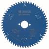 Tarcza tnąca Bosch Accessories Expert for Aluminium 190 x 30 x 1.6 mm 1 szt.