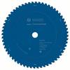 Bosch Accessories Expert for Stainless Steel 2608644285 Tarcza tnąca 305 x 25.4 x 2.2 mm Liczba zębów: 60 1 szt.