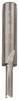 Frez do nakrętek Bosch Accessories Expert for Wood 2608629354, 4 mm x 50.7 mm , 1 szt.