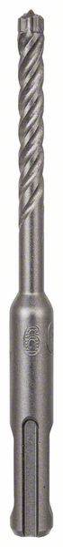 Bosch Accessories SDS+ 7X 2608576192 Wiertło udarowe 6 mm 30 szt.