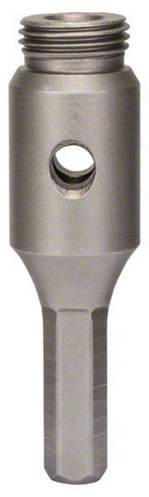 Adapter pogłębiacza Bosch Accessories 2608598122 2608598122 1 szt.