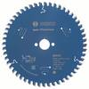 Tarcza tnąca Bosch Accessories Expert for Aluminium 165 x 20 x 1.6 mm 1 szt.