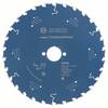 Tarcza tnąca Bosch Accessories Expert for Construct Wood 210 x 30 x 1.3 mm 1 szt.