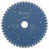 Bosch Accessories Expert for Steel 2608643057 Tarcza tnąca 210 x 30 x 1.6 mm Liczba zębów: 48 1 szt.