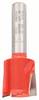 Bosch Accessories 2608629367 Frez do nakrętek HM Długość 51 mm Średnica produktu 19 mm Długość robocza 12.5 mm Średnica wiertła 8 mm