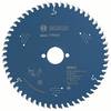 Bosch Accessories Expert for Wood 2608644050 Tarcza tnąca 190 x 30 x 1.6 mm Liczba zębów: 56 1 szt.