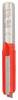 Bosch Accessories 2608629392 Frez do nakrętek węglik spiekany Długość 62.4 mm Średnica produktu 10 mm Długość robocza 25.4 mm Średnica wiertła 8 mm