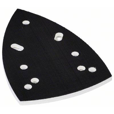 Płyta szlifierska, 100 x 150 mm Bosch Accessories 2608601445
