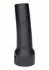 Bosch Accessories 2608000659 1 szt.