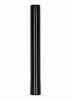 Bosch Accessories 2608000660 Zestaw 3-elementowy 1 szt.