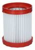 Bosch Accessories 2608000663 1 szt.