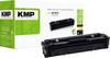 KMP Toner Zamiennik HP 201X, CF402X zamiennik Żółty 2300 strony H-T215YX 2536,3009