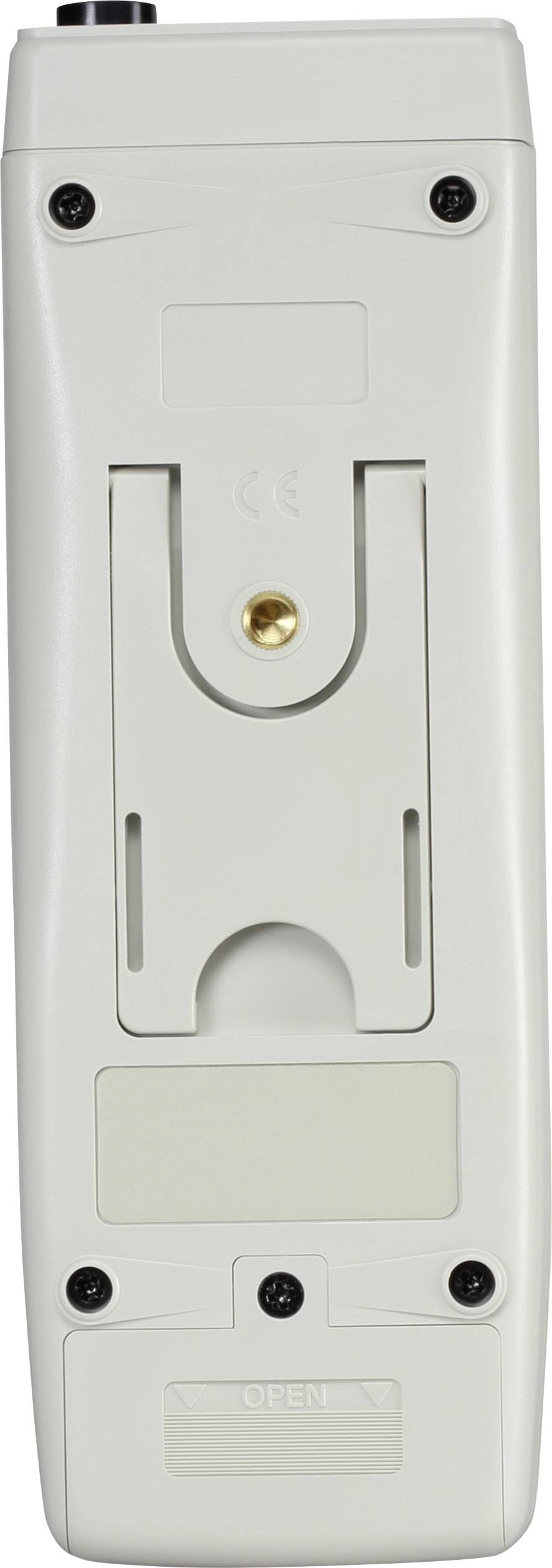 Аналізатор магнітного поля VOLTCRAFT GM-70