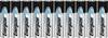 Baterie AA Energizer Max Plus E301324600, 1.5 V, alkaliczno-manganowe, 8 szt.