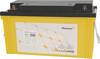 Akumulator solarny Phaesun Sun-Store 150 340092, 12 V, 154 Ah