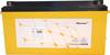 Akumulator solarny Phaesun Sun-Store 175 340091, 12 V, 177 Ah