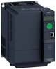 Przemiennik częstotliwości Schneider Electric ATV320U55N4B 5.5 kW 3-fazowy