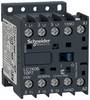 Schneider Electric LC1K0610P7 Stycznik 1 NO 1 szt.