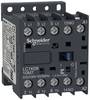 Schneider Electric LC1K0910P7 Stycznik 1 NO 440 W 230 V/AC 9 A 1 szt.