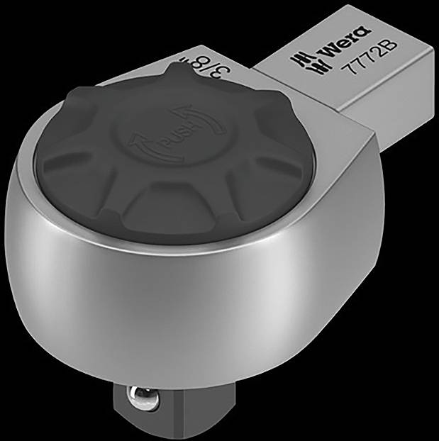 Wera 05078636001