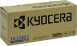 Toner Kyocera TK-5280C, cyjan