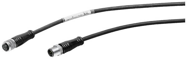 kabel Siemens 6GT2891-0PH50 6GT28910PH50, 5.00 m