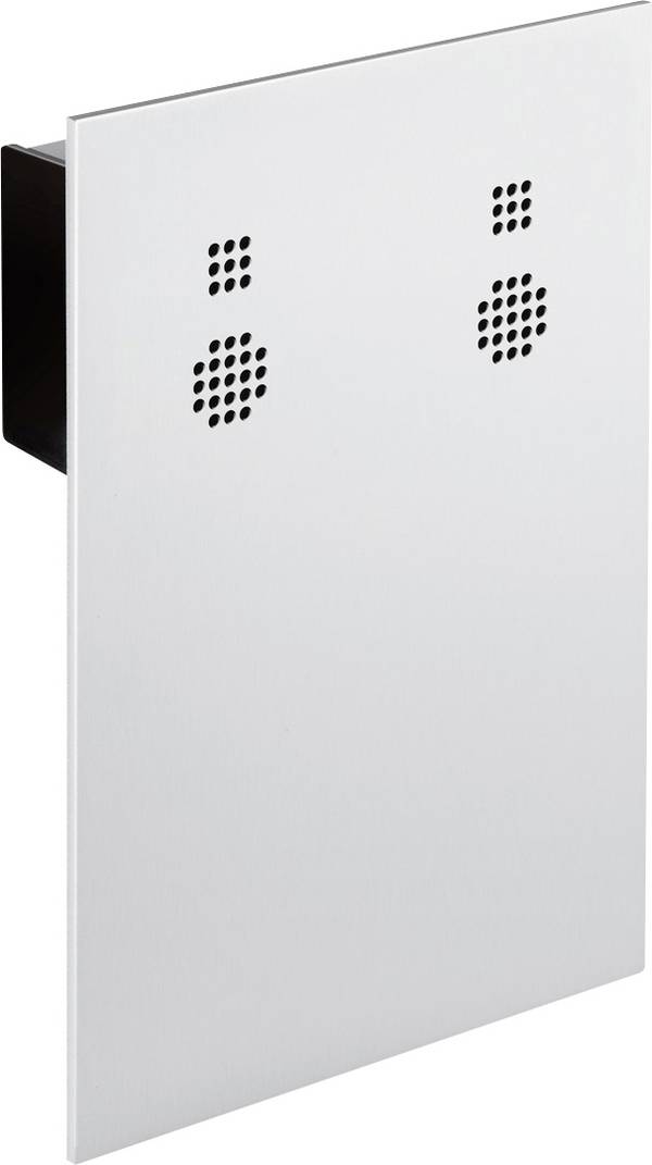 Jonizator Kern ALJ-A03 ALJA03