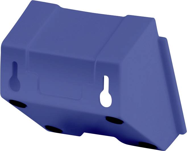 Настінне кріплення Kern 266584 EOC-ACC