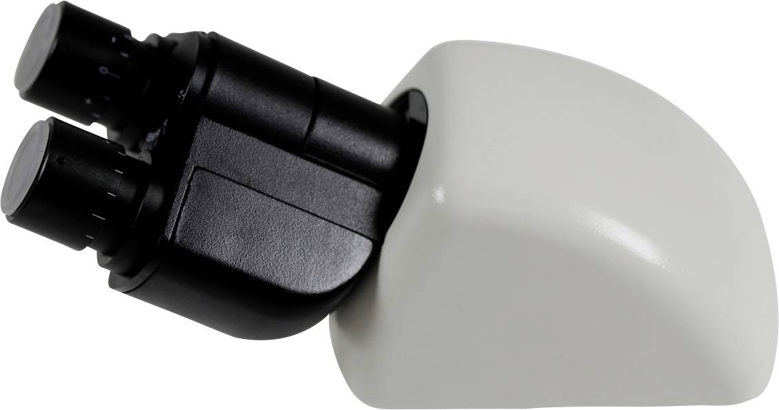 Стереоскопічний мікроскоп Kern OBB-AT OBB-A1359