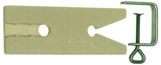 Набір аксесуарів для пилки Bahco 502-SET2, 1 шт.